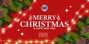 skv xmas